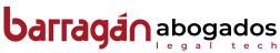 Barragan Abogados Legal Tech